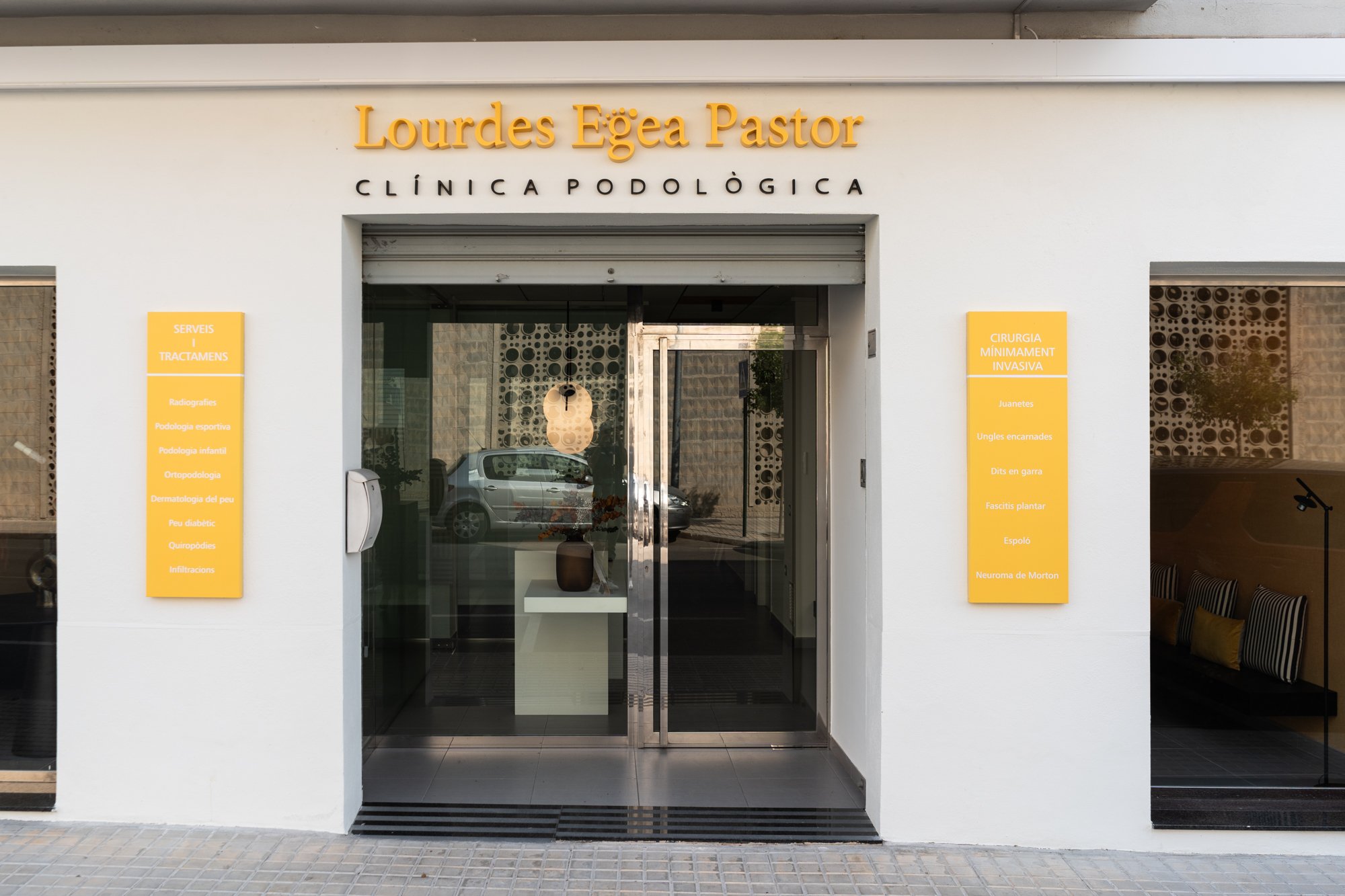 rotulos a medida negocio